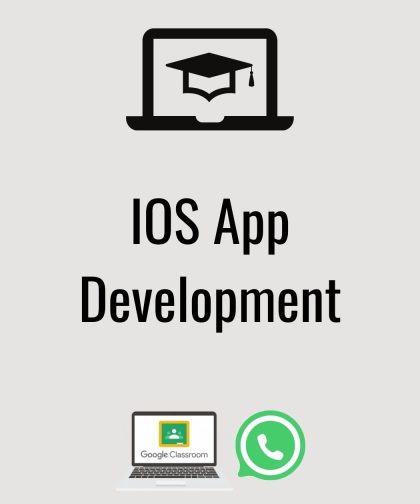 ios applications